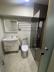 Blk 502A Montreal Spring (Sembawang), HDB Executive #566628251